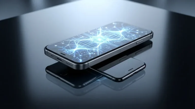 ByteDance macht Doubao zum System-Assistenten auf Millionen Smartphones