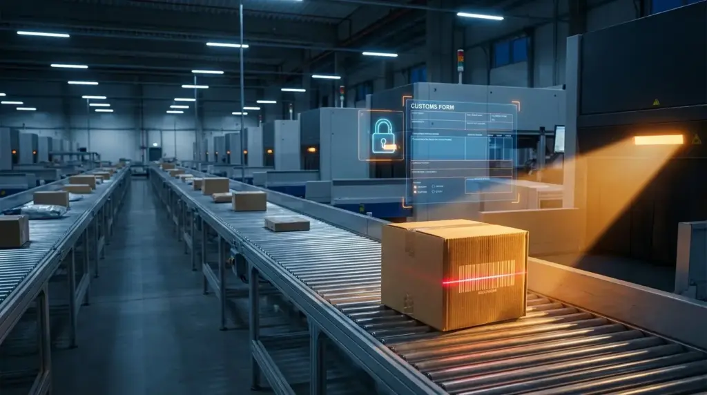 Digitalisierung 2026: Das Jahr der verpflichtenden Transparenz