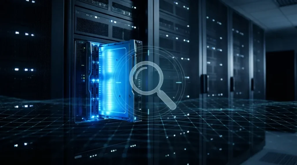 EU beendet Anonymität bei Krypto-Transaktionen ab 2026