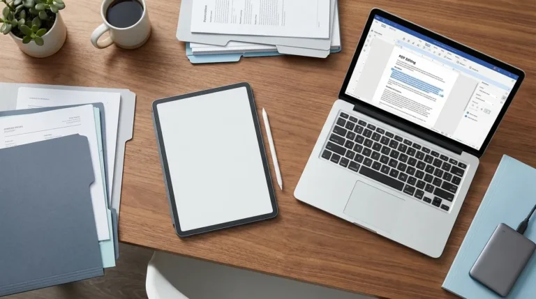 Foxit und Nitro setzen mit Updates neue Maßstäbe für PDF-Software