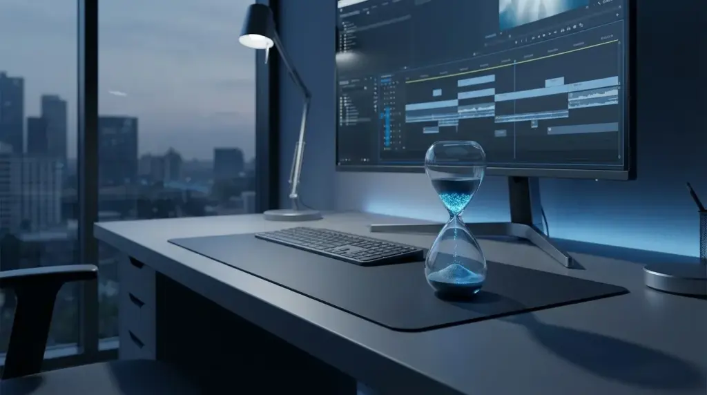 Google Vids: KI-Video-Tools kosten ab sofort