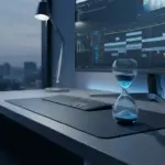 Google Vids: KI-Video-Tools kosten ab sofort