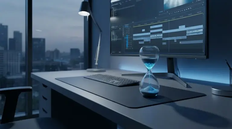 Google Vids: KI-Video-Tools kosten ab sofort