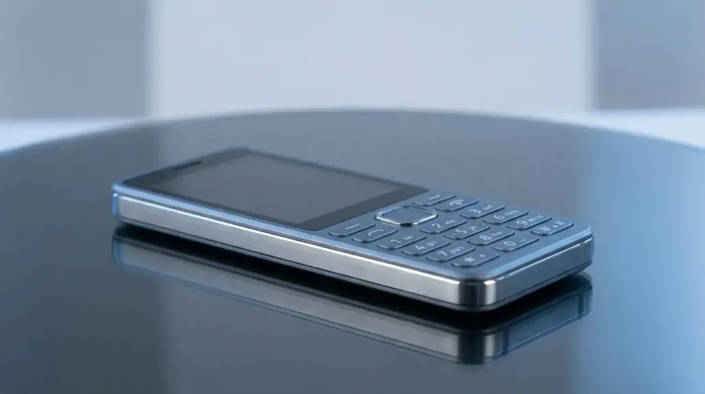 HMD Pulse 2: Neuer Schub für die digitale Entgiftung