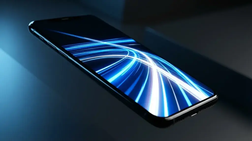 Honor Win: Neuer Maßstab für Gaming-Smartphones mit 185 Hz und 10.000-mAh-Batterie