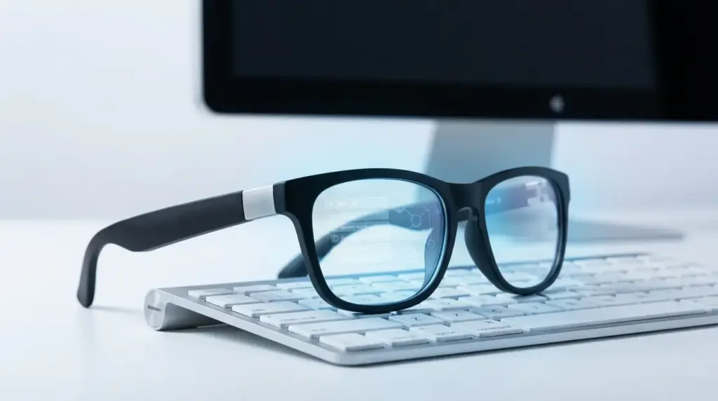 KI-Agenten revolutionieren Wearables zum Jahreswechsel 2025