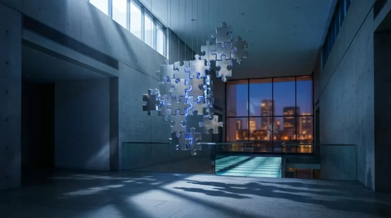 KI-Regulierung: USA bremsen, Europa baut aus