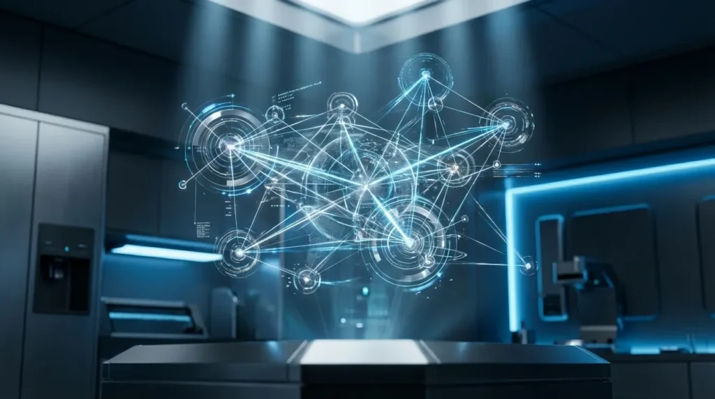 KI-Suchmarkt: Google setzt mit Deep Research neue Maßstäbe für 2026