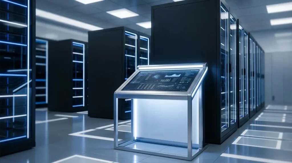 KPMG baut Cloud-Beratung zu Rundum-Service aus