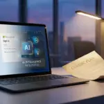 Microsoft 365: Letzter Tag für günstige Abos ohne KI