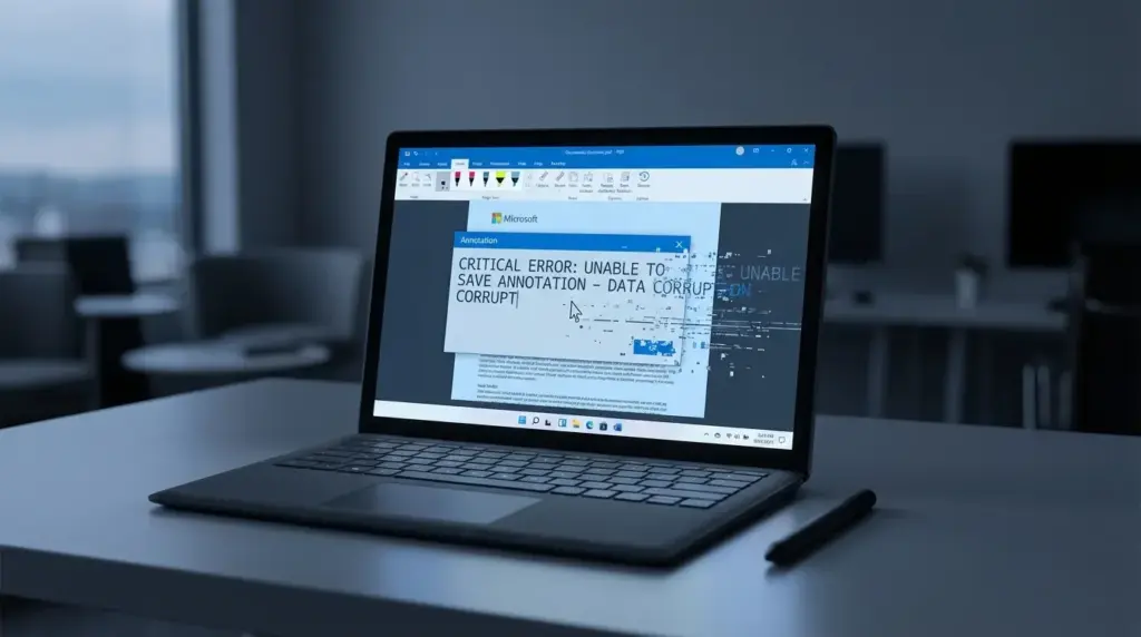 Microsoft Edge: PDF-Bugs und Login-Probleme stören Nutzer