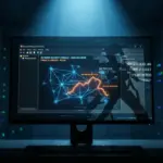 Microsoft Management Console: Das größte Sicherheitsrisiko 2025