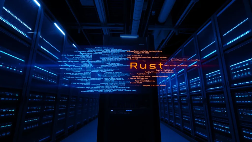 Microsoft dementiert KI-Umbau von Windows 11