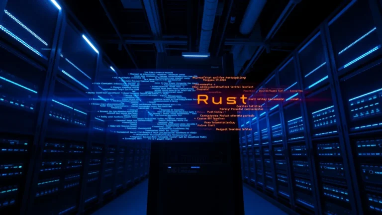 Microsoft dementiert KI-Umbau von Windows 11