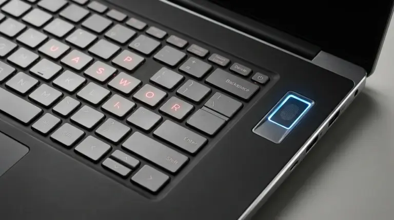 Microsoft setzt mit passwortlosen Konten neuen Sicherheitsstandard