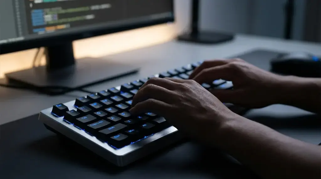 Microsofts PowerToys Command Palette stellt Windows-Suche in den Schatten