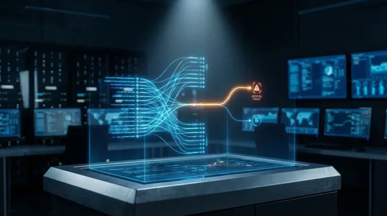 Microsofts Security Copilot jagt nun versteckte Cyber-Bedrohungen