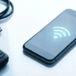 Mobilfunk-Revolution: 2026 startet mit Netz-Abschaltungen und portlosen Smartphones