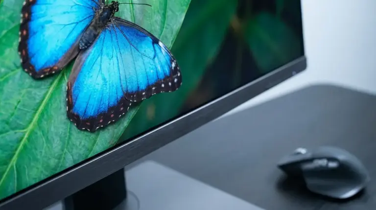 Nomacs 3.22.0: Open-Source-Bildbetrachter erhält Modernisierungsschub