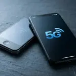 One NZ schaltet 3G-Netz ab – iPhone-Nutzer müssen handeln