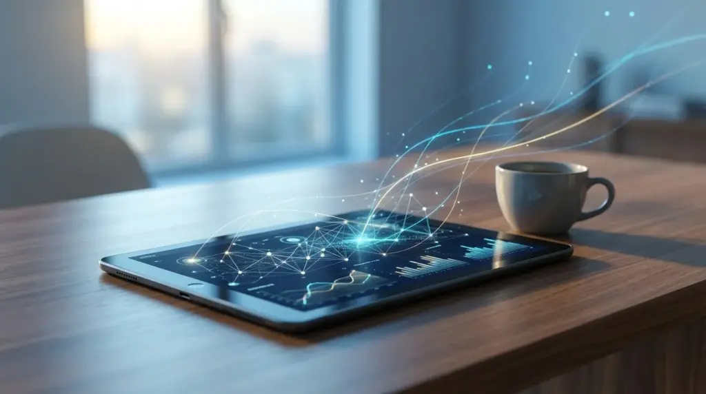 OpenAI Pulse: KI-Assistent denkt jetzt tiefer nach