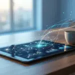 OpenAI Pulse: KI-Assistent denkt jetzt tiefer nach