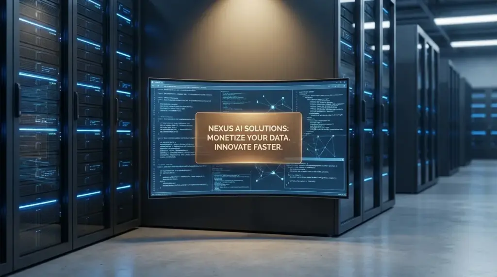 OpenAI testet Werbung in ChatGPT-Antworten