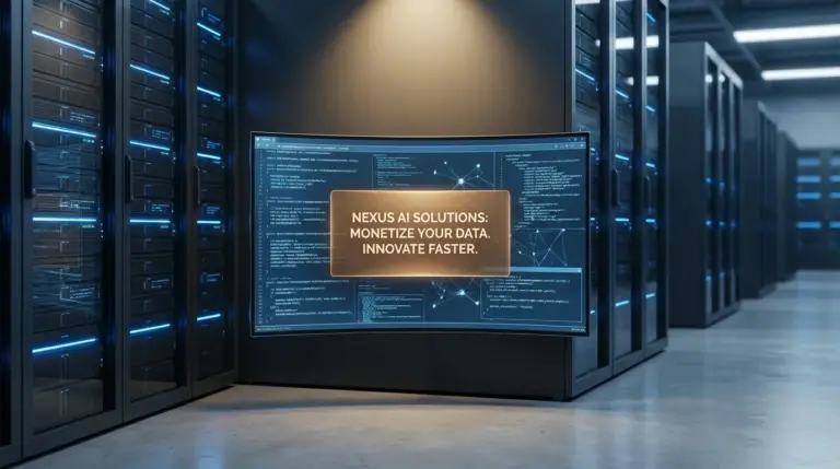 OpenAI testet Werbung in ChatGPT-Antworten