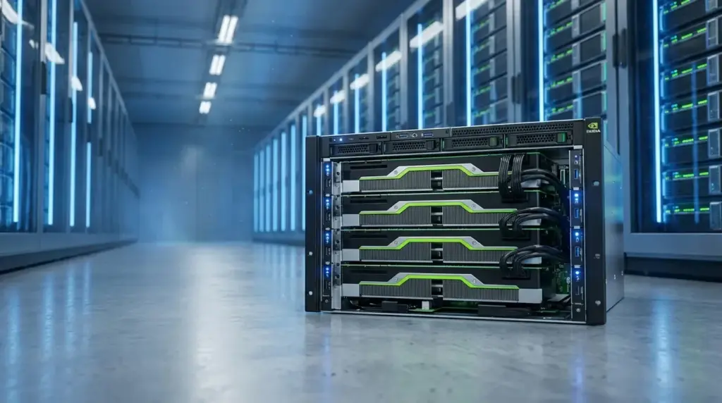 OpenAI und Microsoft besiegeln 250-Milliarden-Euro-Deal für KI-Infrastruktur