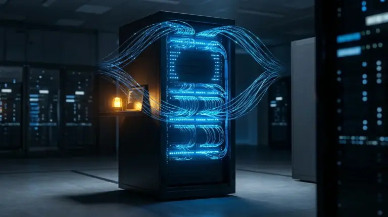 OpenAI warnt vor Sicherheitslücken durch autonome KI-Agenten