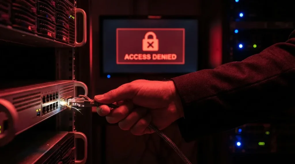 Philippinen blockieren Coinbase und Gemini