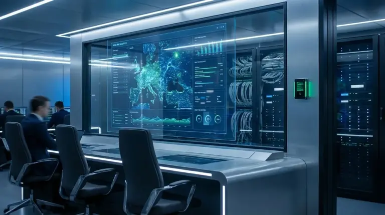 ServiceNow kauft Cybersicherheitsfirma Armis für 7,75 Milliarden Euro