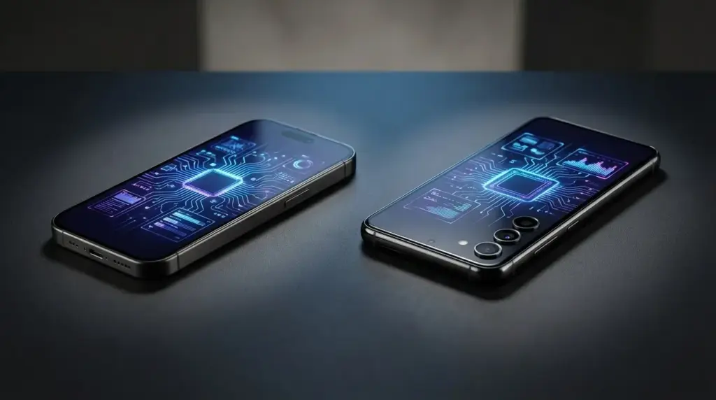 Smartphone-Markt 2026: Samsung verschiebt Galaxy S26, RAM-Preise explodieren