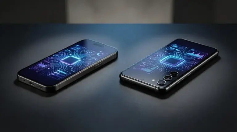 Smartphone-Markt 2026: Samsung verschiebt Galaxy S26, RAM-Preise explodieren