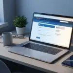 Sozialhilfe und Rente: Millionen erhalten heute höhere Leistungen