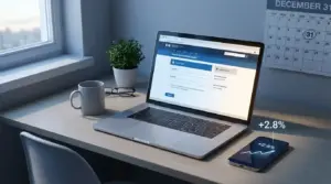 Sozialhilfe und Rente: Millionen erhalten heute höhere Leistungen