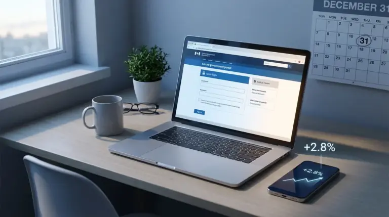 Sozialhilfe und Rente: Millionen erhalten heute höhere Leistungen