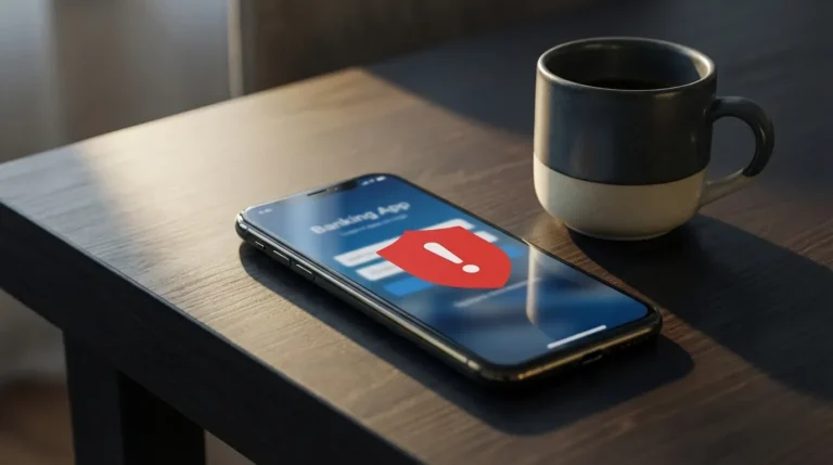 Sparda-Banken warnen vor neuer Betrugswelle per SMS