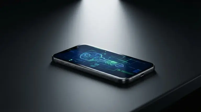 Telegram: Wie "Secret Chats" sensible Gespräche schützen