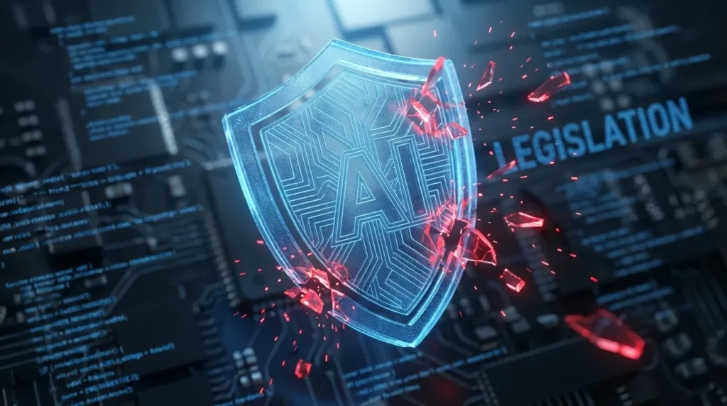 US-Senatoren starten Offensive gegen KI-Betrug