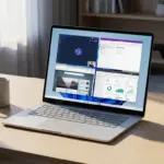 Windows 11: 31 Tricks für mehr Leistung und Produktivität