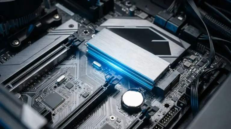 Windows 11: Leistungstuning und der Ruf nach einem schlankeren System