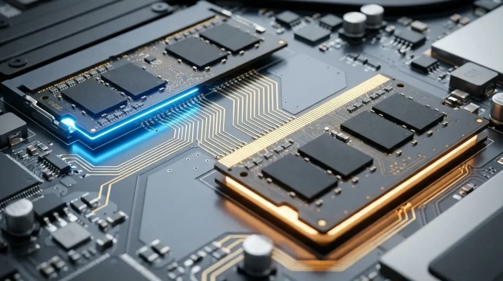 Windows 11: Schnellerer Start für Datei-Explorer kostet wertvollen Arbeitsspeicher