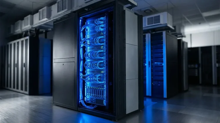 Windows-Imaging-Lücke: Panik unbegründet, Patch aber Pflicht