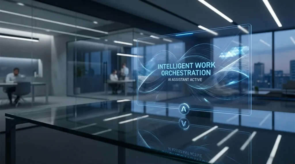 Zoom AI Companion 3.0: KI-Assistent jetzt auch kostenlos nutzbar