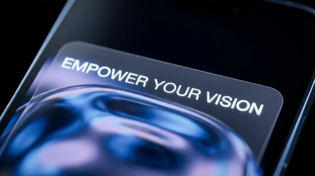 iOS 26.2: Apples umstrittenes Liquid-Glass-Design wird endlich nutzbar