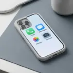 iPhone für Senioren: So gelingt der perfekte Start ins neue Jahr