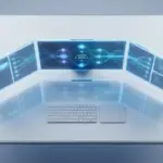 1min.AI integriert GPT-5.2 für mehr Power im All-in-One-Hub