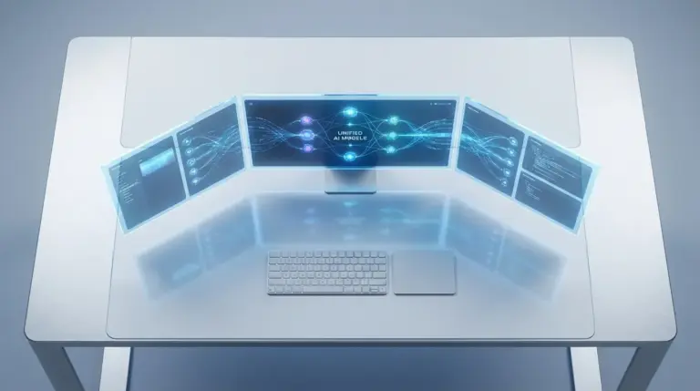 1min.AI integriert GPT-5.2 für mehr Power im All-in-One-Hub