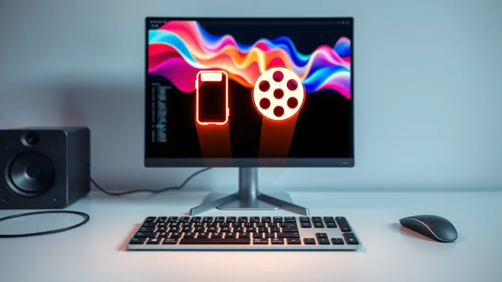 3uTools und MakeMKV: Neue Updates für iOS-Management und Medien-Backup